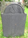 image of grave number 161665